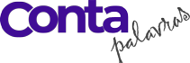 contapalavras-logo